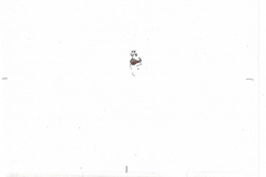 Chief_0052_III_2_2-painted-H42