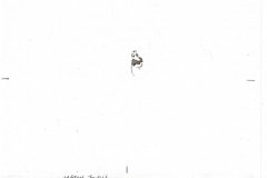 Chief_0055_III_2_2-painted-H45