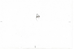 Chief_0056_III_2_2-painted-H46