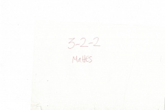 III_2_2-Mattes-Label