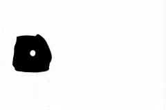 Matte-_0000_III_2_2-matte-A2