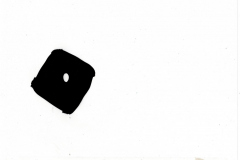 Matte-_0001_III_2_2-matte-A3A