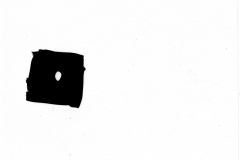 Matte-_0002_III_2_2-matte-B1