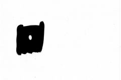 Matte-_0003_III_2_2-matte-B2