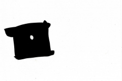 Matte-_0004_III_2_2-matte-B3