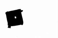 Matte-_0005_III_2_2-matte-B4