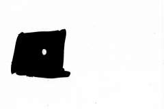 Matte-_0006_III_2_2-matte-B5