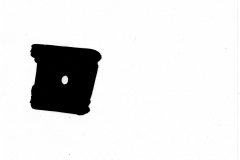 Matte-_0007_III_2_2-matte-B6