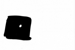 Matte-_0008_III_2_2-matte-B7