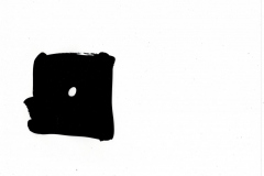 Matte-_0009_III_2_2-matte-B7A