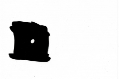 Matte-_0010_III_2_2-matte-B7B