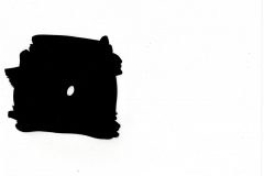 Matte-_0011_III_2_2-matte-B7C