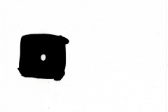 Matte-_0012_III_2_2-matte-B8