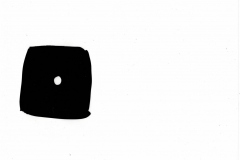 Matte-_0013_III_2_2-matte-B9