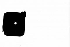 Matte-_0014_III_2_2-matte-B10