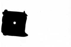 Matte-_0015_III_2_2-matte-B10A