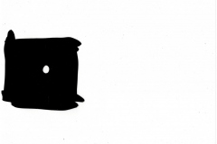 Matte-_0016_III_2_2-matte-B12