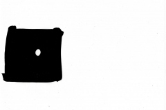 Matte-_0017_III_2_2-matte-B13