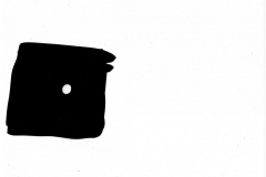 Matte-_0018_III_2_2-matte-B14