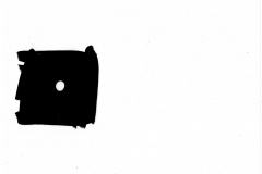 Matte-_0019_III_2_2-matte-B15