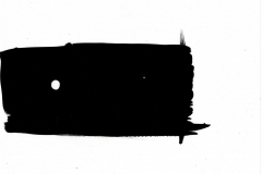 Matte-_0020_III_2_2-matte-B16