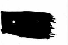 Matte-_0021_III_2_2-matte-B17