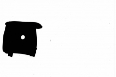 Matte-_0023_III_2_2-matte-B46