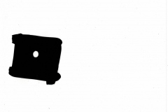 Matte-_0024_III_2_2-matte-B47