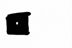 Matte-_0025_III_2_2-matte-B48