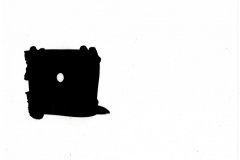 Matte-_0026_III_2_2-matte-B49