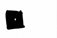 Matte-_0028_III_2_2-matte-B55A