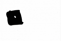 Matte-_0030_III_2_2-matte-B57