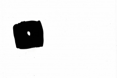 Matte-_0031_III_2_2-matte-B58