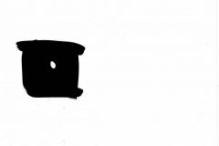 Matte-_0032_III_2_2-matte-B59