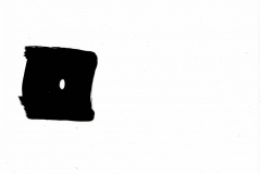 Matte-_0033_III_2_2-matte-B60