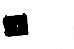 Matte-_0034_III_2_2-matte-B61