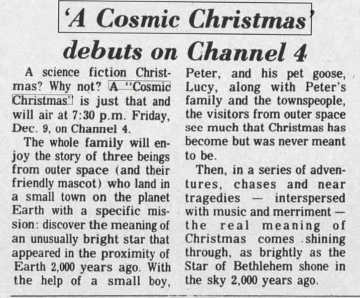 Boca Raton News 1977/12/09